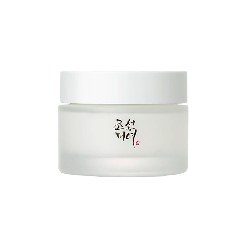 Beauty of Joseon Dynasty Cream Koreansk hudvård KBeauty i Sverige Seoulandhailey.se